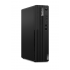 Computadora Lenovo ThinkCentre M70s Gen 4, Intel Core i5-13500, 16GB, 256GB SSD, Windows 11 Pro - Imagen adicional 1