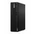Computadora Lenovo ThinkCentre M70s Gen 4, Intel Core i5-13500, 16GB, 256GB SSD, Windows 11 Pro - Imagen adicional 2