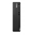 Computadora Lenovo ThinkCentre M70s Gen 4, Intel Core i5-13500, 16GB, 256GB SSD, Windows 11 Pro - Imagen adicional 3