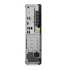 Computadora Lenovo ThinkCentre M70s Gen 4, Intel Core i5-13500, 16GB, 256GB SSD, Windows 11 Pro - Imagen adicional 4