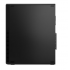 Computadora Lenovo ThinkCentre M70s Gen 4, Intel Core i5-13500, 16GB, 256GB SSD, Windows 11 Pro - Imagen adicional 5