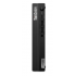 Computadora Lenovo ThinkCentre M70q Gen 4, Intel Core i5-13400T, 16GB, 512GB SSD, Wi-Fi, Windows 11 Pro + Teclado/Mouse   2