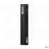 Computadora Lenovo ThinkCentre M70s Gen 4, Intel Core i3-13100T, 8GB, 512GB SSD, Wi-Fi, Windows 11 Pro + Teclado/Mouse  5