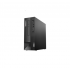 Computadora Lenovo ThinkCentre neo 50s Gen 4, Intel Core i5-13400, 16GB, 512GB SSD, Wi-Fi, Windows 11 Pro + Teclado/Mouse   3