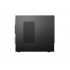 Computadora Lenovo ThinkCentre neo 50s Gen 4, Intel Core i5-13400, 16GB, 512GB SSD, Wi-Fi, Windows 11 Pro + Teclado/Mouse   7