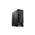 Computadora Lenovo ThinkCentre neo 50s Gen 4, Intel Core i5-13400, 16GB, 512GB SSD, Wi-Fi, Windows 11 Pro + Teclado/Mouse   1
