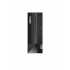 Computadora Lenovo ThinkCentre neo 50s Gen 4, Intel Core i5-13400, 16GB, 512GB SSD, Wi-Fi, Windows 11 Pro + Teclado/Mouse   3