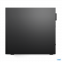 Computadora Lenovo ThinkCentre neo 50s Gen 4, Intel Core i3-13100, 8GB, 512GB SSD, Wi-Fi, Windows 11 Pro + Teclado/Mouse   8