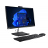 Lenovo ThinkCentre neo 30a All-in-One 23.8", Intel Core i5-13420H, 16GB, 256GB SSD, Windows 11 Pro  2