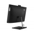 Lenovo ThinkCentre neo 30a All-in-One 23.8", Intel Core i5-13420H, 16GB, 256GB SSD, Windows 11 Pro  6