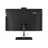 Lenovo ThinkCentre neo 30a All-in-One 23.8", Intel Core i7-13620H, 16GB, 512GB SSD, Windows 11 Pro  5