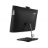 Lenovo ThinkCentre neo 30a All-in-One 23.8", Intel Core i7-13620H, 16GB, 512GB SSD, Windows 11 Pro  7