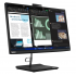 Lenovo ThinkCentre neo 30a All-in-One 23.8", Intel Core i7-13620H, 16GB, 512GB SSD, Windows 11 Pro  2