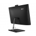 Lenovo ThinkCentre neo 30a All-in-One 23.8", Intel Core i7-13620H, 16GB, 512GB SSD, Windows 11 Pro  6