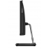 Lenovo ThinkCentre neo 30a All-in-One 23.8", Intel Core i7-13620H, 16GB, 512GB SSD, Windows 11 Pro  9