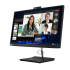 Lenovo ThinkCentre neo 30a All-in-One 23.8", Intel Core i7-13620H, 16GB, 512GB SSD, Windows 11 Pro  3