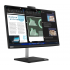 Lenovo ThinkCentre neo 30a All-in-One 23.8", Intel Core i7-13620H, 16GB, 512GB SSD, Windows 11 Pro  4