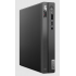 Computadora Lenovo ThinkCentre neo 50q Gen 4, Intel Core i5-13420H, 16GB, 512GB SSD, Wi-Fi, Windows 11 Pro + Teclado/Mouse  1
