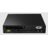 Computadora Lenovo ThinkCentre neo 50q Gen 4, Intel Core i5-13420H, 16GB, 512GB SSD, Wi-Fi, Windows 11 Pro + Teclado/Mouse  4