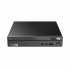 Computadora Lenovo ThinkCentre neo 50q Gen 4, Intel Core i3-1215U, 8GB, 512GB SSD, Wi-Fi, Windows 11 Pro + Teclado/Mouse   1