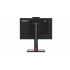 Monitor Lenovo ThinkCentre Tiny-In-One 22 Gen 5 LED 21.5", Full HD, HDMI, Bocinas Integradas (2x 3W), Negro  4