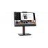 Monitor Lenovo ThinkCentre Tiny-In-One 22 Gen LED 21.5", 1920x1080 Full HD, 60Hz, HDMI/DisplayPort, Bocinas Integradas, Negro  ― Abierto  2