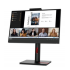 Monitor Lenovo ThinkCentre Tiny In One 22 Gen LED Touch 21.5", 1920x1080 Full HD, 60Hz, HDMI, Bocinas Integradas, Negro  3