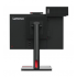 Monitor Lenovo ThinkCentre Tiny In One 22 Gen 5 LED 21.5", Full HD, HDMI, Bocinas Integradas (2 x 3W), Negro  3