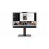 Monitor Lenovo ThinkCentre Tiny In One 22 Gen LED Touch 21.5", 1920x1080 Full HD, 60Hz, HDMI, Bocinas Integradas, Negro  2
