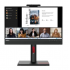 Monitor Lenovo ThinkCentre Tiny In One 22 Gen LED Touch 21.5", 1920x1080 Full HD, 60Hz, HDMI, Bocinas Integradas, Negro  1