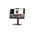 Monitor Lenovo ThinkCentre Tiny In One 22 Gen LED Touch 21.5", 1920x1080 Full HD, 60Hz, HDMI, Bocinas Integradas, Negro  9