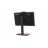 Monitor Lenovo ThinkCentre Tiny In One 22 Gen LED Touch 21.5", 1920x1080 Full HD, 60Hz, HDMI, Bocinas Integradas, Negro  10