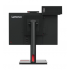 Monitor Lenovo ThinkCentre Tiny In One 22 Gen LED Touch 21.5", 1920x1080 Full HD, 60Hz, HDMI, Bocinas Integradas, Negro  5