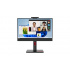 Monitor Lenovo ThinkCentre Tiny-In-One 24 Gen 5 LED 23.8", Full HD, HDMI, Negro  3
