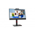 Monitor Lenovo ThinkCentre Tiny-In-One 24 Gen 5 LED 23.8", Full HD, HDMI, Negro  1