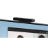Monitor Lenovo ThinkCentre Tiny In One 24 Gen 5 LED 23.8", Full HD, HDMI, Bocinas Integradas (2 x 3W), Negro  7