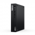 Computadora Lenovo ThinkCentre M75q Gen 5, AMD Ryzen 7 PRO 8700GE, 32GB, 512GB SSD, Wi-Fi, Windows 11 Pro + Teclado/Mouse - Imagen adicional 3