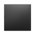 Computadora Lenovo ThinkCentre M75q Gen 5, AMD Ryzen 7 PRO 8700GE, 32GB, 512GB SSD, Wi-Fi, Windows 11 Pro + Teclado/Mouse - Imagen adicional 5