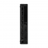 Computadora Lenovo ThinkCentre M75q Gen 5, AMD Ryzen 7 PRO 8700GE, 32GB, 512GB SSD, Wi-Fi, Windows 11 Pro + Teclado/Mouse - Imagen adicional 1
