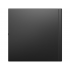 Computadora Lenovo ThinkCentre M75q Gen 5, AMD Ryzen 5 8500GE, 16GB, 1TB SSD, Wi-Fi, Windows 11 Pro + Teclado/Mouse - Imagen adicional 4