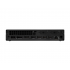 Computadora Lenovo ThinkCentre M75q Gen 5, AMD Ryzen 5 8500GE, 16GB, 1TB SSD, Wi-Fi, Windows 11 Pro + Teclado/Mouse - Imagen adicional 2