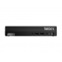 Computadora Lenovo ThinkCentre M75q Gen 5, AMD Ryzen 5 8500GE, 16GB, 1TB SSD, Wi-Fi, Windows 11 Pro + Teclado/Mouse - Imagen adicional 1