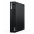 Computadora Lenovo ThinkCentre M75q Gen 5, AMD Ryzen 5 8500GE, 16GB, 1TB SSD, Wi-Fi, Windows 11 Pro + Teclado/Mouse