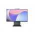 Lenovo ThinkCentre Neo 50a All-in-One 27", Intel Core i5-13420H, 16GB, 512GB SSD, Windows 11 Pro  1