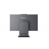 Lenovo ThinkCentre Neo 50a All-in-One 27", Intel Core i5-13420H, 16GB, 512GB SSD, Windows 11 Pro  3