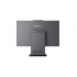 Lenovo ThinkCentre Neo 50a 27 Gen 5 All-in-One 27", Intel Core i5-13420H, 16GB, 1TB SSD, Windows 11 Pro   3