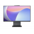Lenovo ThinkCentre neo 50a Gen 5 All-in-One 27", Intel Core 5 210H, 16GB, 512GB SSD, Windows 11 Pro  3