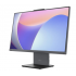 Lenovo ThinkCentre neo 50a Gen 5 All-in-One 27", Intel Core 5 210H, 16GB, 512GB SSD, Windows 11 Pro  1