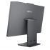 Lenovo ThinkCentre Neo 50A 27 Gen 5 All-in-One 27", Intel Core 7 240H, 16GB, 1TB SSD, Windows 11 Pro - Imagen adicional 4