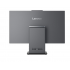 Lenovo ThinkCentre Neo 50A 27 Gen 5 All-in-One 27", Intel Core 7 240H, 16GB, 1TB SSD, Windows 11 Pro - Imagen adicional 3